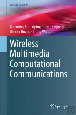 Bertrand.pt - Wireless Multimedia Computational Communications