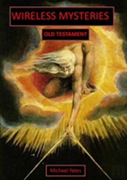 Bertrand.pt - Wireless Mysteries Old Testament