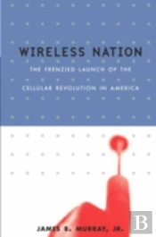 Wireless Nation