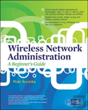 Wireless Network Administration