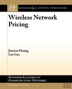 Bertrand.pt - Wireless Network Pricing