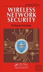 Wireless Network Security