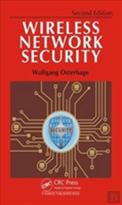 Bertrand.pt - Wireless Network Security