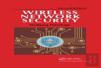 Wireless Network Security