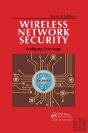 Wireless Network Security
