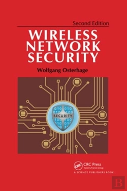 Bertrand.pt - Wireless Network Security