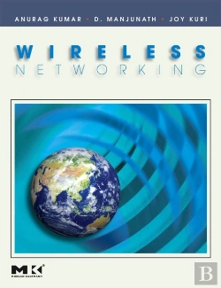 Bertrand.pt - Wireless Networking