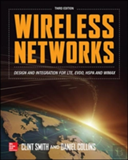 Bertrand.pt - Wireless Networks