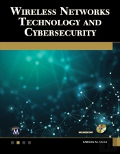 Wireless Networks Technology And Cybersecurity