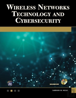 Bertrand.pt - Wireless Networks Technology And Cybersecurity