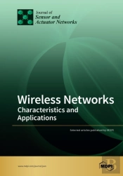 Wireless Networks