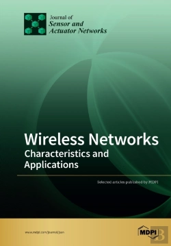 Bertrand.pt - Wireless Networks