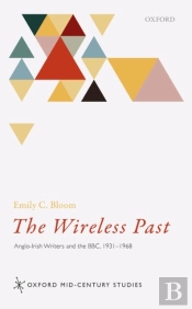 Wireless Past