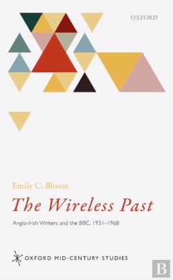 Bertrand.pt - Wireless Past