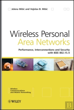 Bertrand.pt - Wireless Personal Area Networks