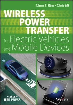 Bertrand.pt - Wireless Power Transfer For Electric Vehicles And Mobile Devices