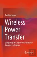 Wireless Power Transfer