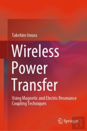 Wireless Power Transfer