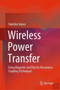 Bertrand.pt - Wireless Power Transfer