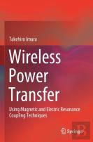 Wireless Power Transfer