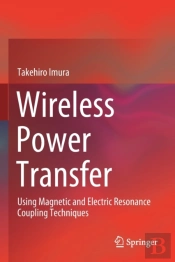 Wireless Power Transfer