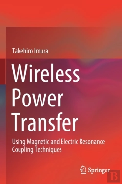 Bertrand.pt - Wireless Power Transfer