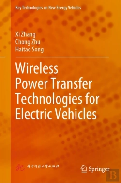 Bertrand.pt - Wireless Power Transfer Technologies For Electric Vehicles