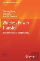 Wireless Power Transfer