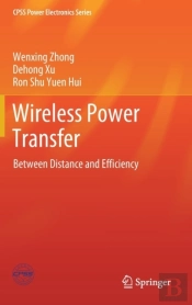 Wireless Power Transfer