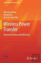 Wireless Power Transfer