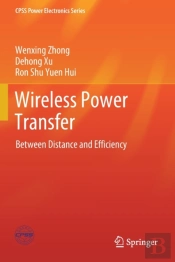 Wireless Power Transfer