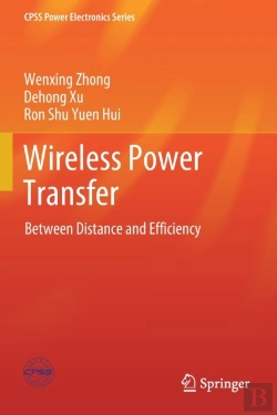 Bertrand.pt - Wireless Power Transfer