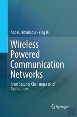 Bertrand.pt - Wireless Powered Communication Networks