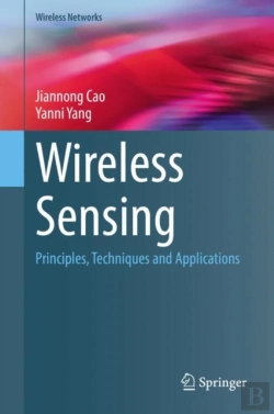 Bertrand.pt - Wireless Sensing