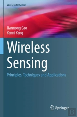 Bertrand.pt - Wireless Sensing