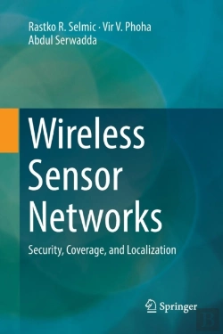 Bertrand.pt - Wireless Sensor Networks
