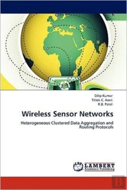 Bertrand.pt - Wireless Sensor Networks