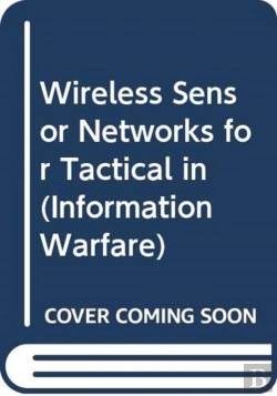 Bertrand.pt - Wireless Sensor Networks For Tactical Intelligence, Surveillance And Reconnaissance