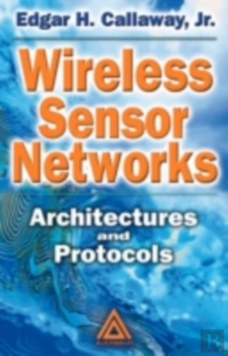 Bertrand.pt - Wireless Sensor Networks