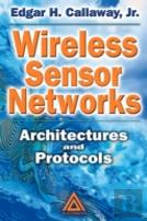 Wireless Sensor Networks