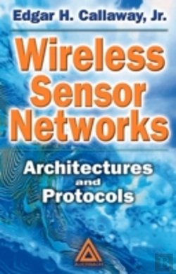 Bertrand.pt - Wireless Sensor Networks