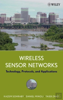 Bertrand.pt - Wireless Sensor Networks