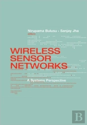 Wireless Sensor Networks