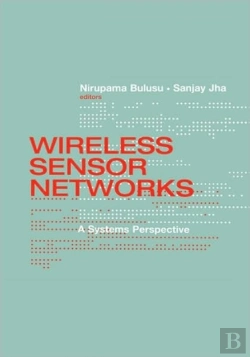 Bertrand.pt - Wireless Sensor Networks