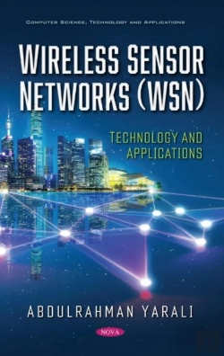 Bertrand.pt - Wireless Sensor Networks (Wsn)