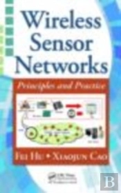 Wireless Sensor Networks