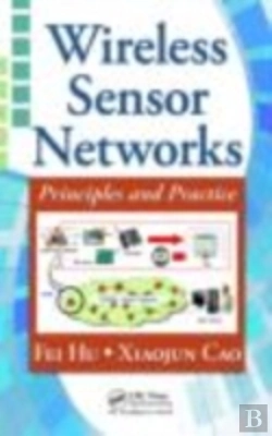 Bertrand.pt - Wireless Sensor Networks