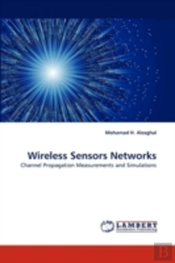 Bertrand.pt - Wireless Sensors Networks