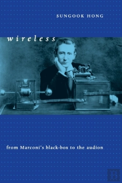 Bertrand.pt - Wireless