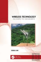 Wireless Technology